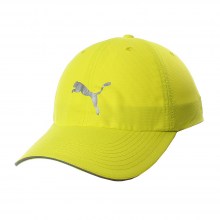 833443-13 Puma Running